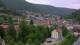 Bad Wildbad 15.06.2025 08:14