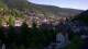 Bad Wildbad 12.05.2025 08:14