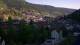 Bad Wildbad 30.04.2025 08:15