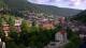 Bad Wildbad 28.06.2025 08:14