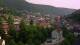Bad Wildbad 09.06.2025 08:14