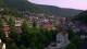 Bad Wildbad 09.06.2025 08:14