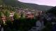 Bad Wildbad 03.07.2025 08:14