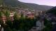 Bad Wildbad 03.07.2025 08:14