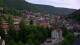 Bad Wildbad 21.05.2025 08:14