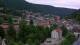 Bad Wildbad 06.07.2025 08:14