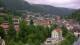Bad Wildbad 08.07.2025 08:14