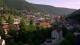 Bad Wildbad 15.06.2025 08:14