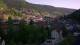 Bad Wildbad 29.04.2025 08:15