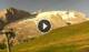 Rocca Pietore 15.06.2025 08:14