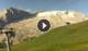 Rocca Pietore 01.07.2025 08:14