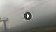Rocca Pietore 05.07.2025 08:14