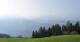 Villanders 30.04.2025 08:15