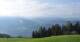 Villanders 30.04.2025 08:15