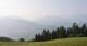 Villanders 09.06.2025 08:14