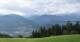 Villanders 05.07.2025 08:14