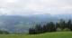 Villanders 11.05.2025 08:14
