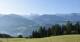Villanders 15.06.2025 08:14