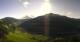 Sarentino 09.07.2025 08:14