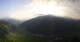 Sarnthein 30.04.2025 08:15
