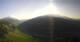 Sarentino 30.04.2025 08:15