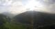 Sarthein 09.06.2025 08:14