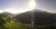 Sarentino 14.06.2025 08:14