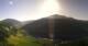 Sarentino 15.06.2025 08:14