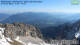 Garmisch-Partenkirchen 30.04.2025 08:58