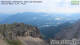 Garmisch-Partenkirchen 11.07.2025 08:58