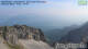 Garmisch-Partenkirchen 09.06.2025 08:58