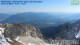 Garmisch-Partenkirchen 29.04.2025 08:58