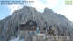 Garmisch-Partenkirchen 30.04.2025 08:58