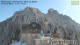 Garmisch-Partenkirchen 30.04.2025 08:58