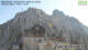 Garmisch-Partenkirchen 09.06.2025 08:58