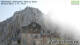 Garmisch-Partenkirchen 09.06.2025 08:58