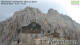 Garmisch-Partenkirchen 02.06.2025 08:58