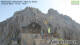 Garmisch-Partenkirchen 14.06.2025 08:58