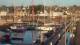 La Trinité-sur-Mer 13.07.2025 08:24