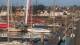La Trinité-sur-Mer 09.06.2025 08:14