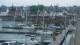 La Trinité-sur-Mer 23.03.2025 08:15
