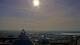 Tampa, Florida 11.07.2025 08:35