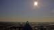 Tampa, Florida 15.07.2025 08:35