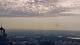 Tampa, Floride 08.05.2025 08:35