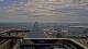 Tampa, Florida 15.06.2025 08:35