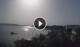 Las Calderas Bay 12.07.2025 08:14