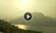 Riva di Solto 09.06.2025 08:14