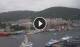 Bergen 30.06.2025 08:14