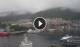 Bergen 05.07.2025 08:14