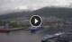 Bergen 09.05.2025 08:14